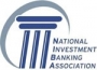 National Investment Banking Association