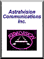 Astralvision Communications, Inc.