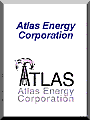 Atlas Energy Corp