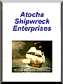 Atocha Shipwreck Enterprises