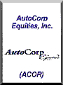 Auto Corp Equities