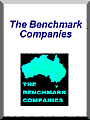 The Benchmark Companies