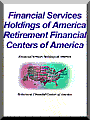 Financial Holding Services