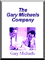 Gary Michaels Company