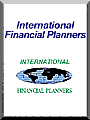 International Financial Planners