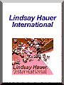 Lindsey Hauer International