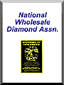 National Wholesale Diamond Association