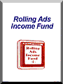 Rolling Ads Income Fund