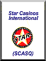 Star Casinos International