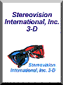 Stereo Vision International 3D