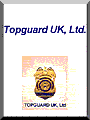 Topguard UK Ltd