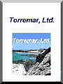Torremar Inc
