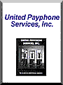 United Payphone Services Inc
