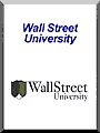 Wall Street University