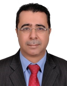 Dr Bashar Al Mataneh Wall Street Organization Dr Bashar Al Mataneh Wall Street Organization