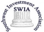 Southwest Investment Association