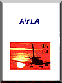 Air LA