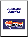 AutoCare America