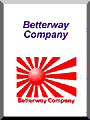 Betterway Company