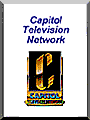 Capitol Television Network