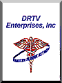 DRTV Enterprises