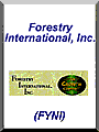 Forestry International
