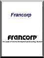 Francorp