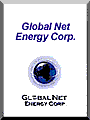 Global Net Energy Corporation