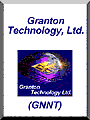 Granton Technology Ltd