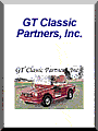 GT Classic Partners