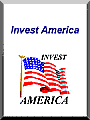Invest America