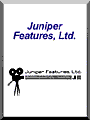 Juniper Features Ltd
