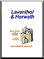 Laventhol and Horwath