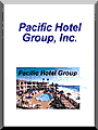 Pacific Hotel Group Inc