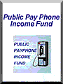 Public Pay Phone Income Phone