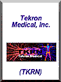 Tekron Medical
