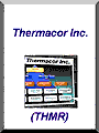 Thermacor Inc