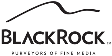 BlackRock Media_LLC